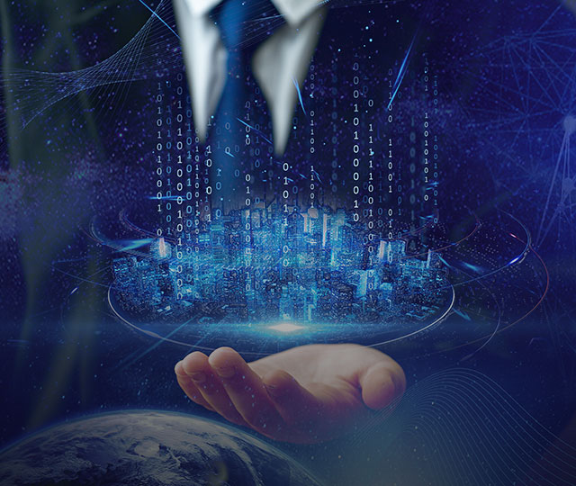 創(chuàng)意在執(zhí)行